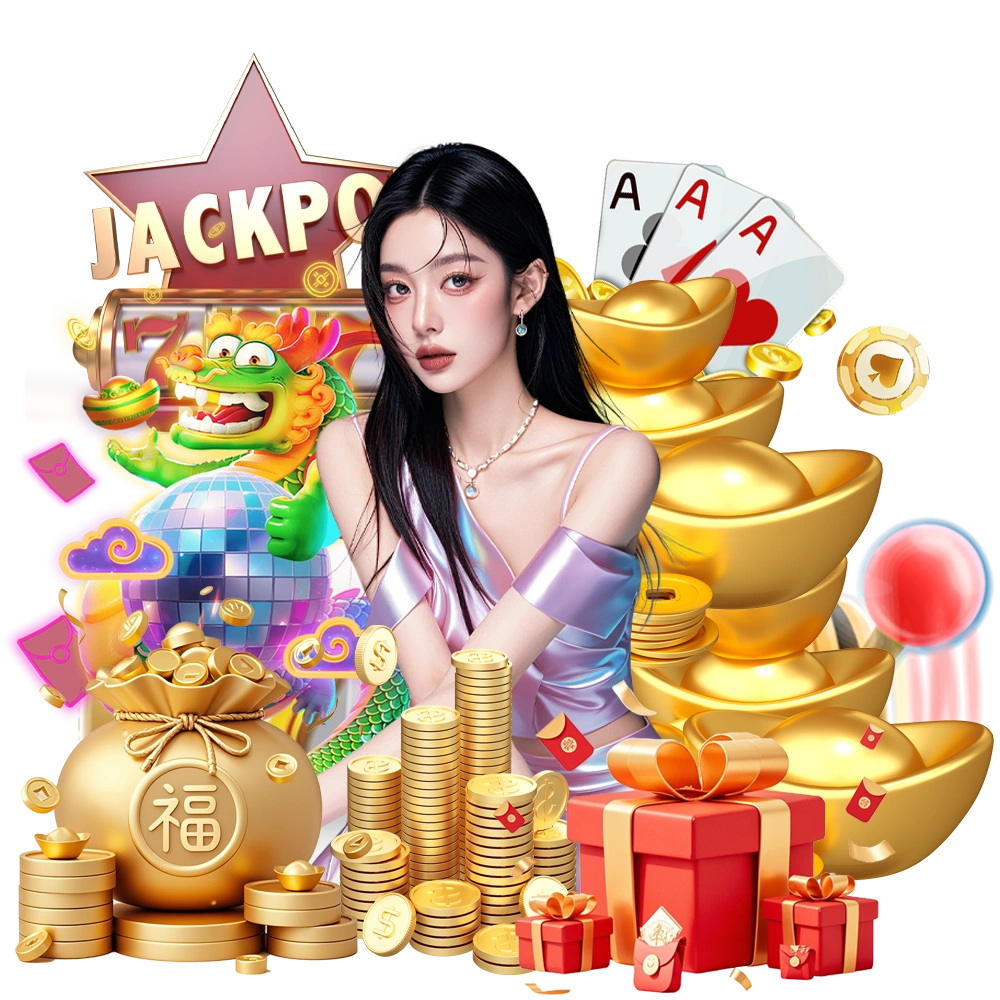 Chuyên mục casino KK55